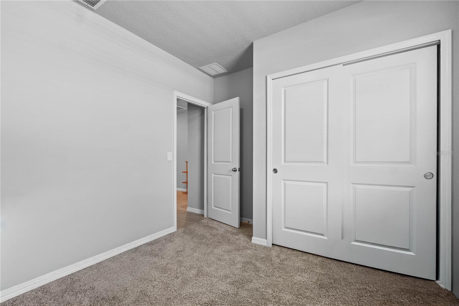 Single Family Residence at 1502 BRANCHWOOD LN, AUBURNDALE, photo 14 of 45