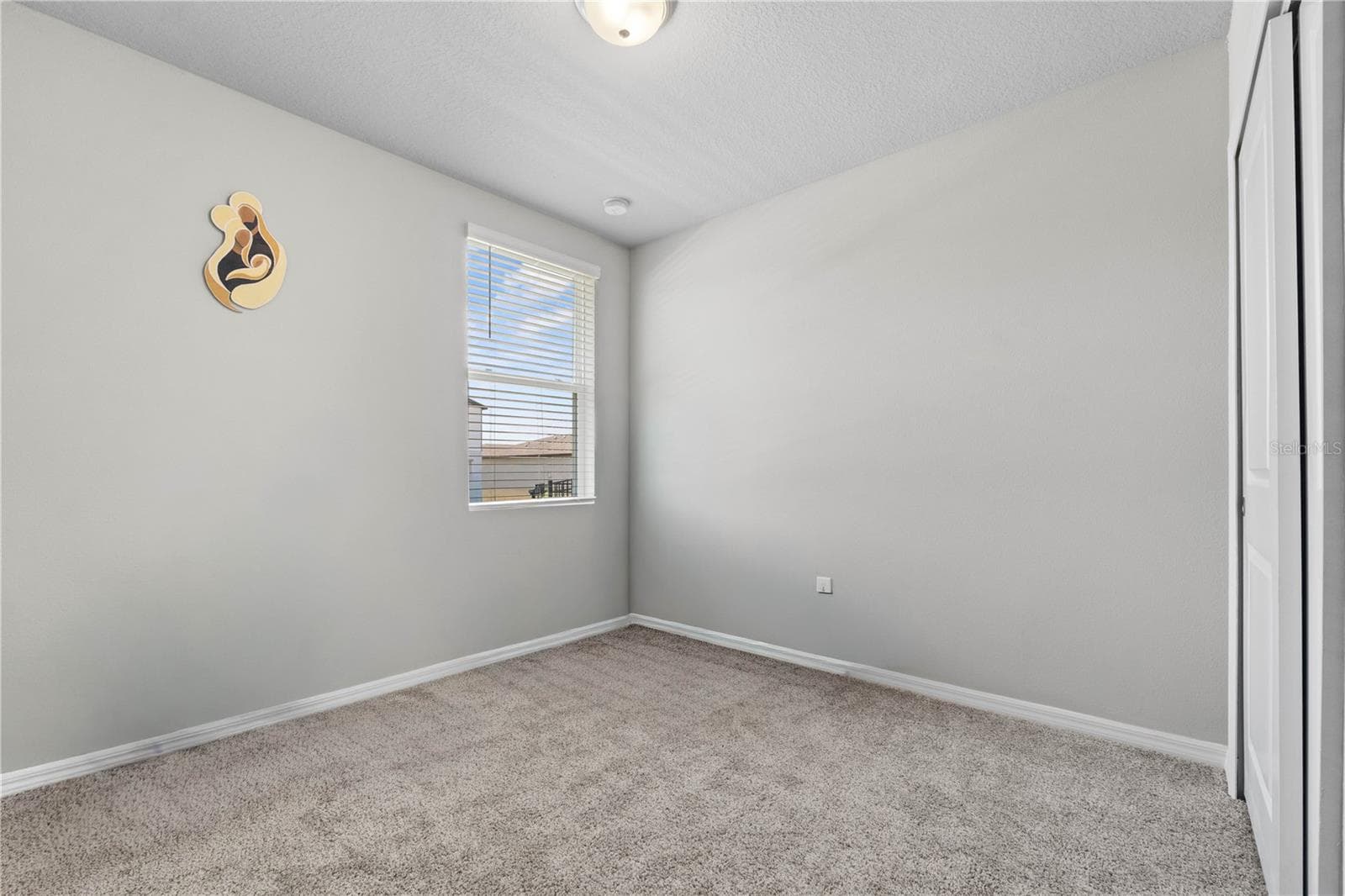 Single Family Residence at 1502 BRANCHWOOD LN, AUBURNDALE, photo 18 of 45