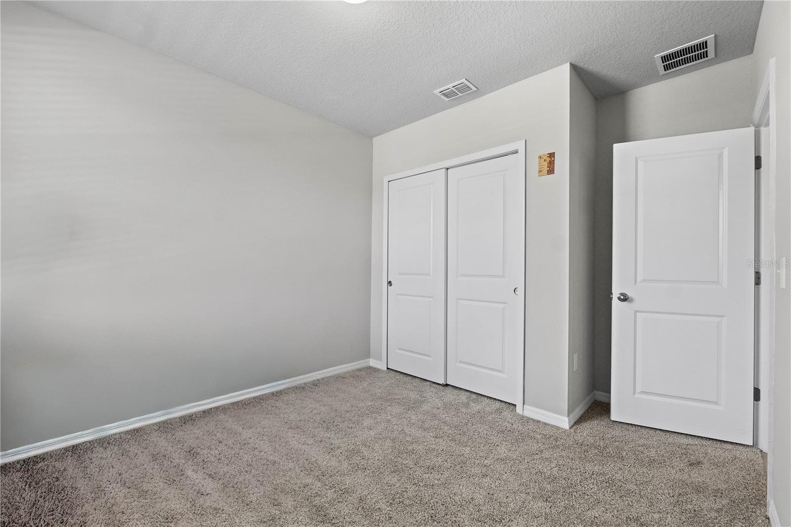 Single Family Residence at 1502 BRANCHWOOD LN, AUBURNDALE, photo 20 of 45