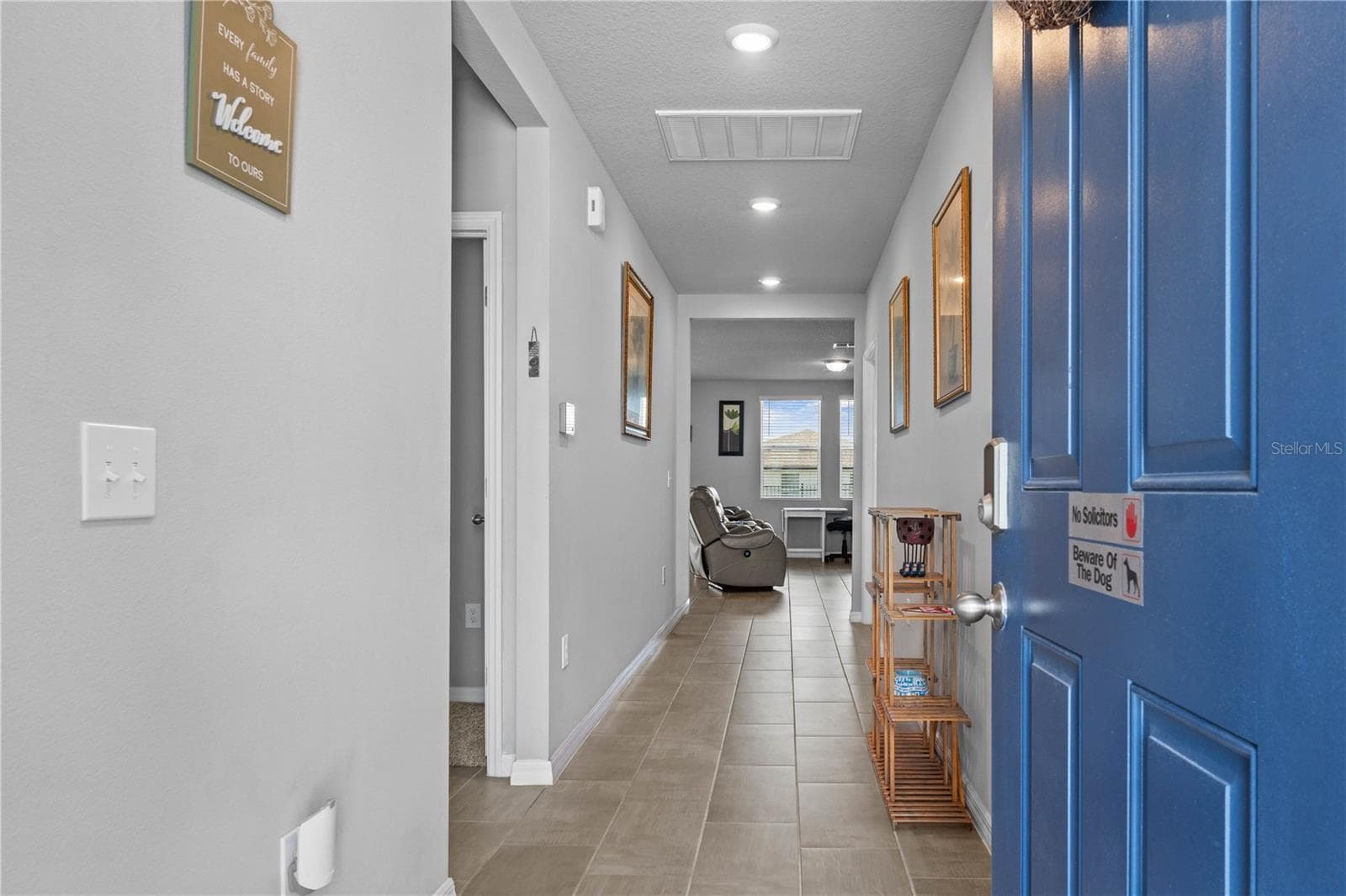 Single Family Residence at 1502 BRANCHWOOD LN, AUBURNDALE, photo 22 of 45