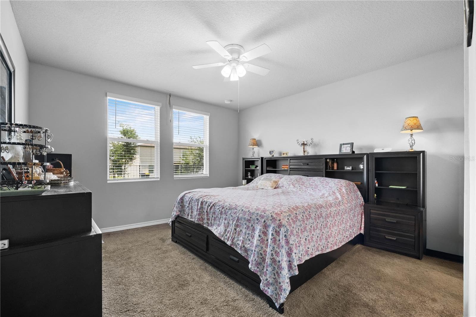 Single Family Residence at 1502 BRANCHWOOD LN, AUBURNDALE, photo 23 of 45
