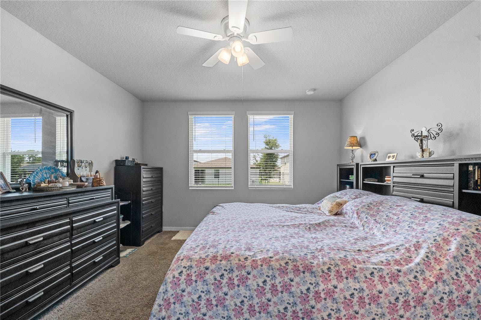 Single Family Residence at 1502 BRANCHWOOD LN, AUBURNDALE, photo 25 of 45