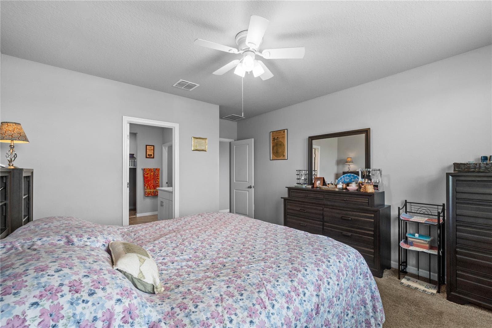 Single Family Residence at 1502 BRANCHWOOD LN, AUBURNDALE, photo 26 of 45