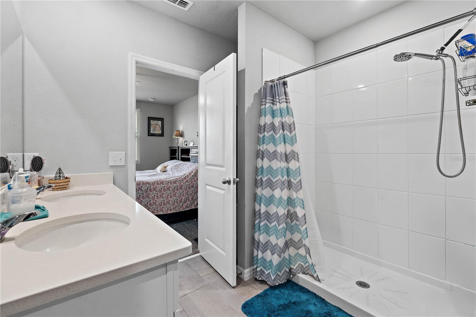 Single Family Residence at 1502 BRANCHWOOD LN, AUBURNDALE, photo 28 of 45