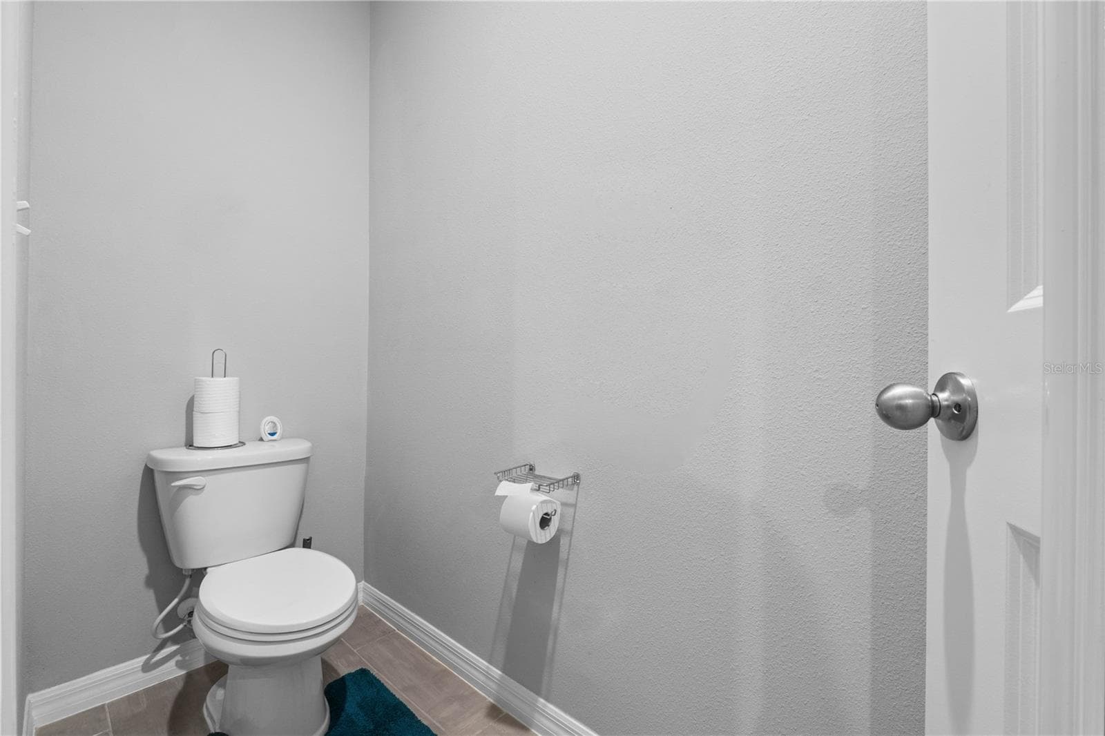 Single Family Residence at 1502 BRANCHWOOD LN, AUBURNDALE, photo 29 of 45