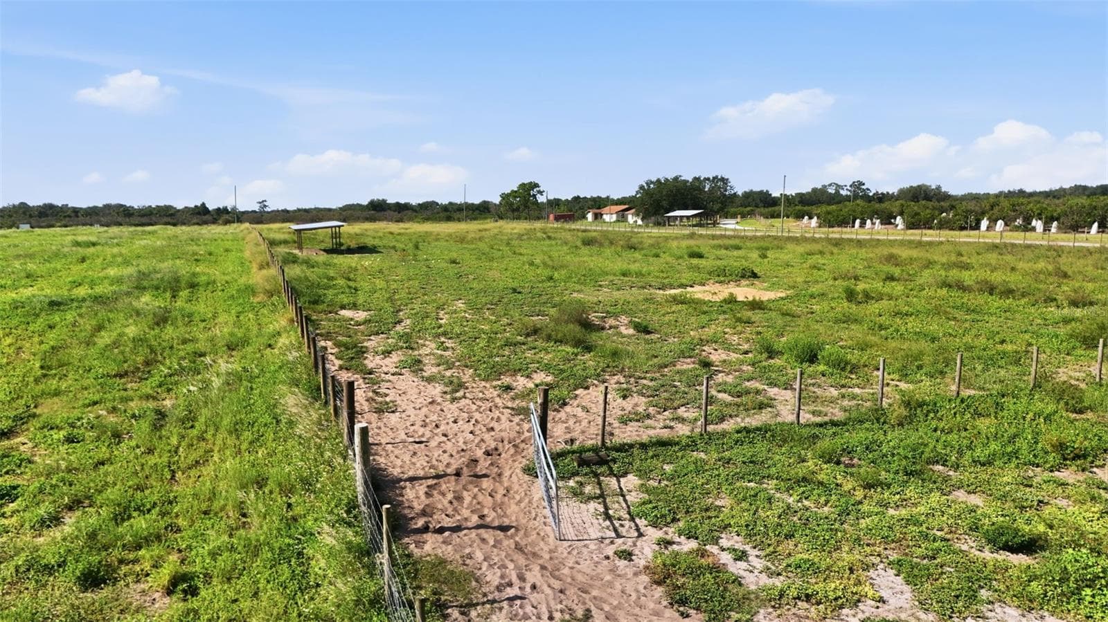 Land at MAMMOTH GROVE RD, LAKE WALES, photo 12 of 31
