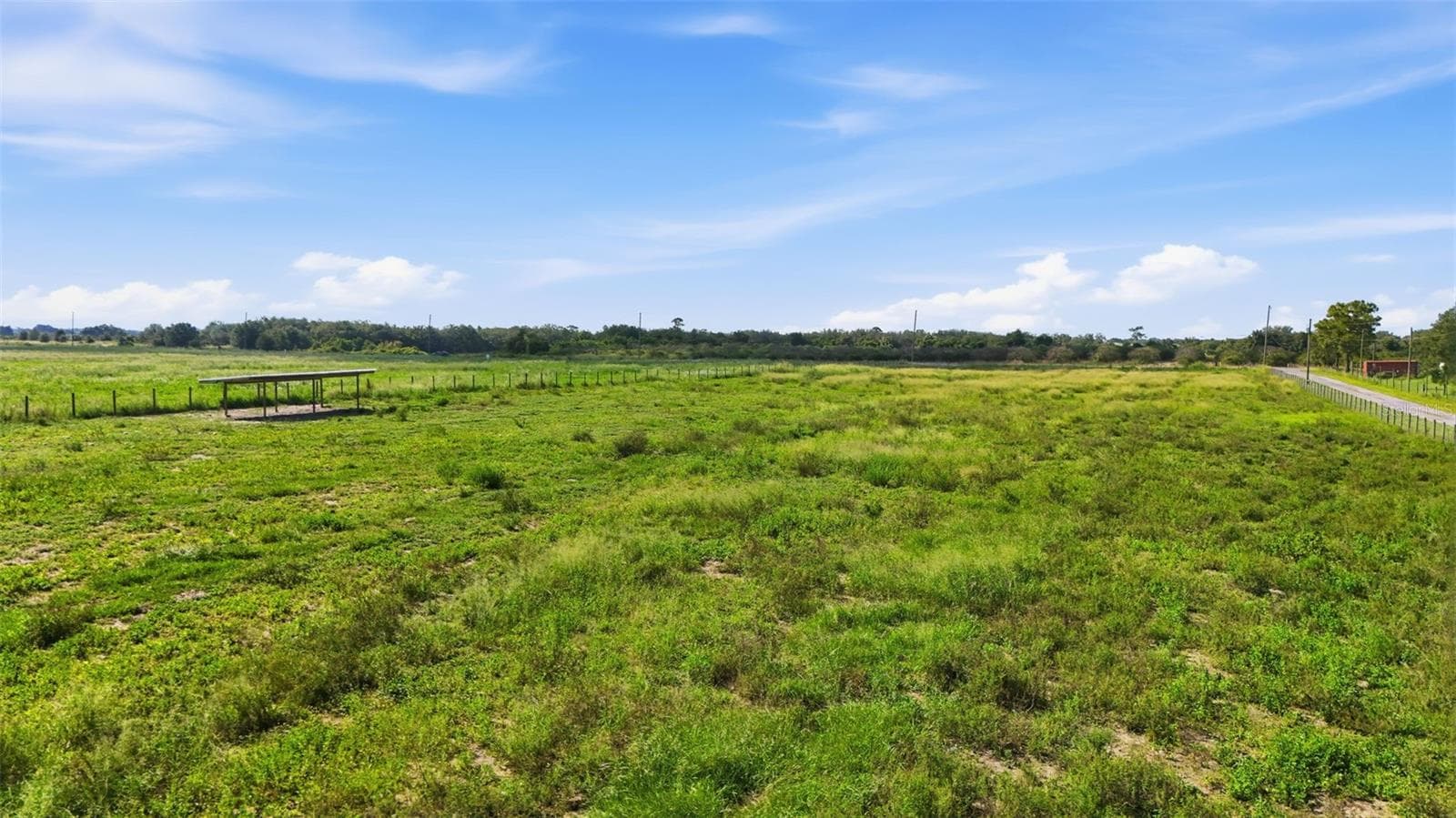 Land at MAMMOTH GROVE RD, LAKE WALES, photo 19 of 31