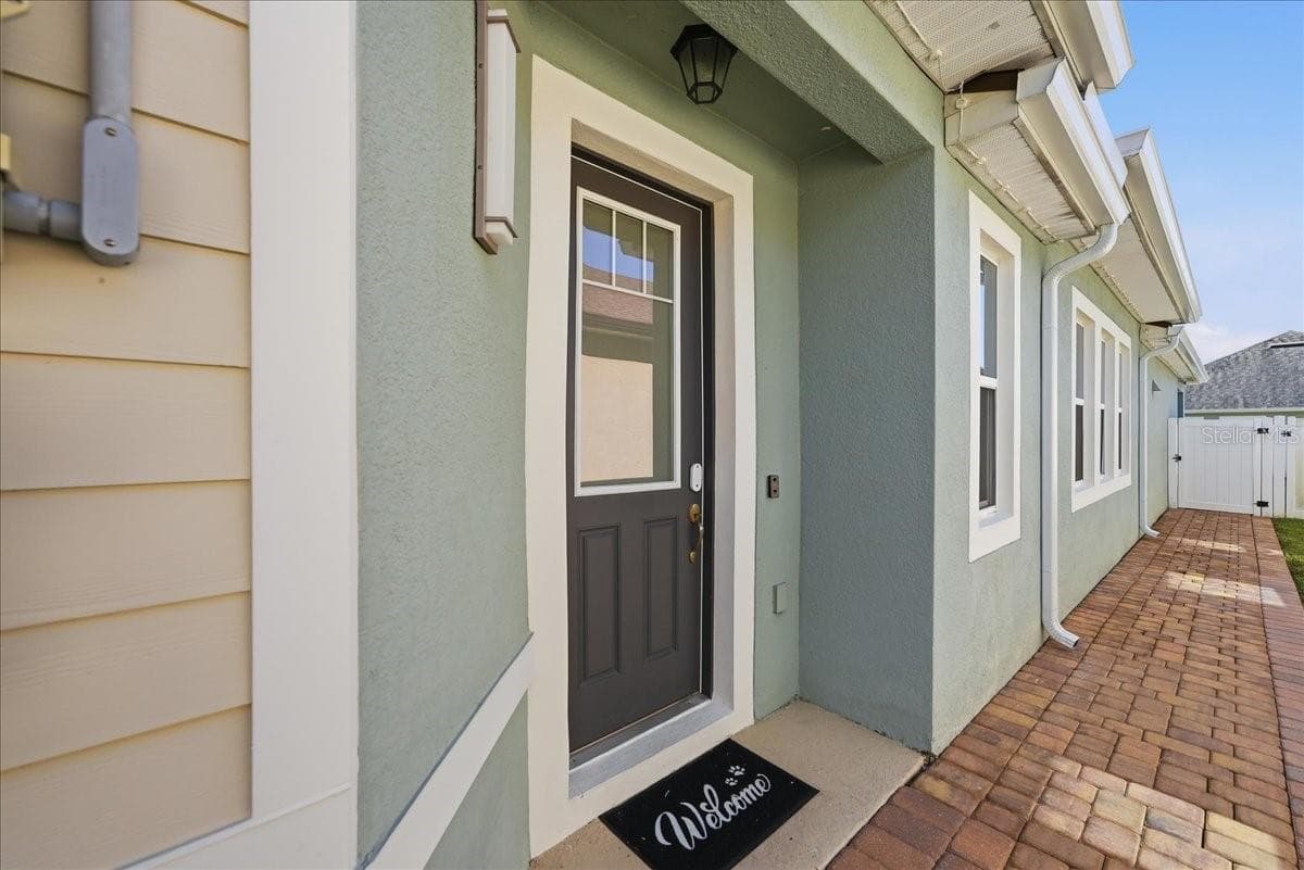 Single Family Residence at 2524 RAPOLLO DR, KISSIMMEE, photo 4 of 31