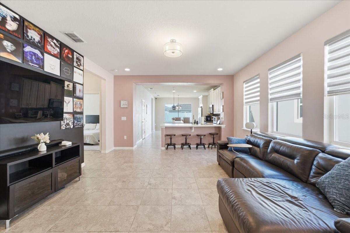 Single Family Residence at 2524 RAPOLLO DR, KISSIMMEE, photo 5 of 31