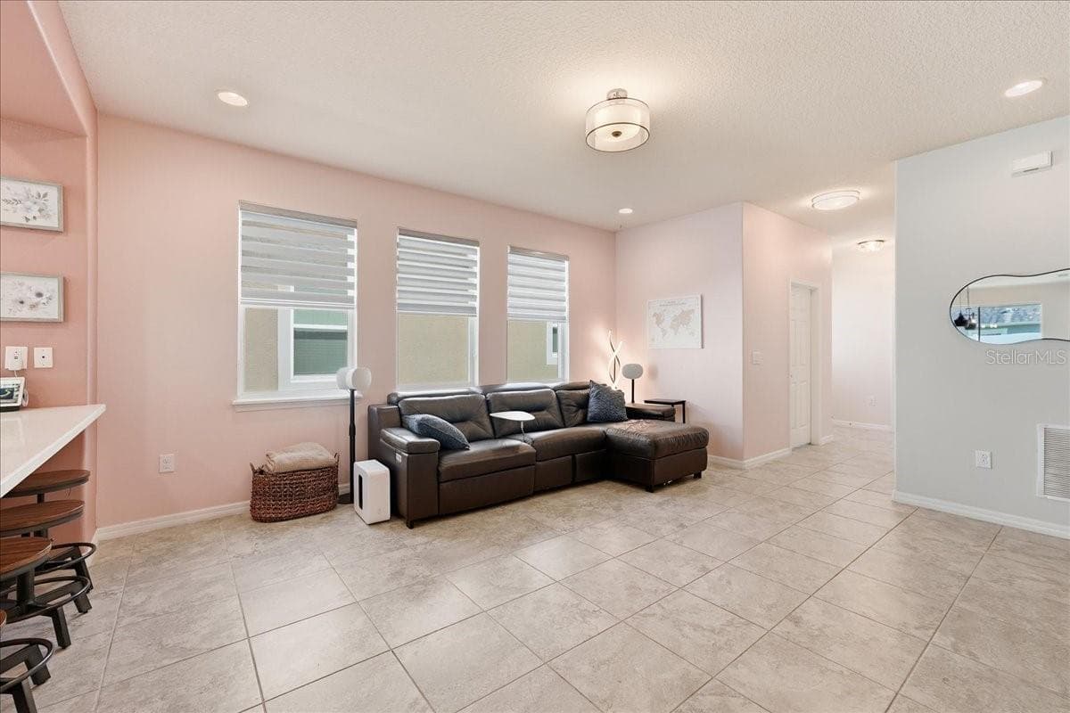 Single Family Residence at 2524 RAPOLLO DR, KISSIMMEE, photo 7 of 31