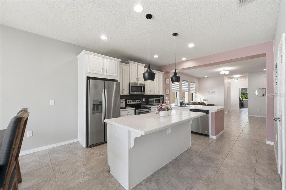 Single Family Residence at 2524 RAPOLLO DR, KISSIMMEE, photo 8 of 31