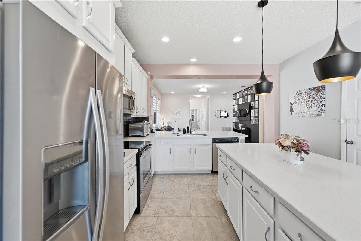 Single Family Residence at 2524 RAPOLLO DR, KISSIMMEE, photo 10 of 31