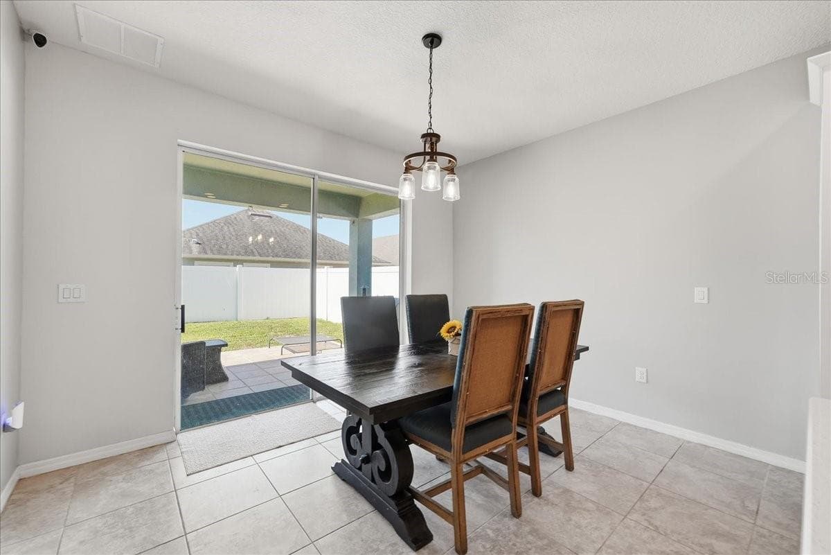 Single Family Residence at 2524 RAPOLLO DR, KISSIMMEE, photo 11 of 31