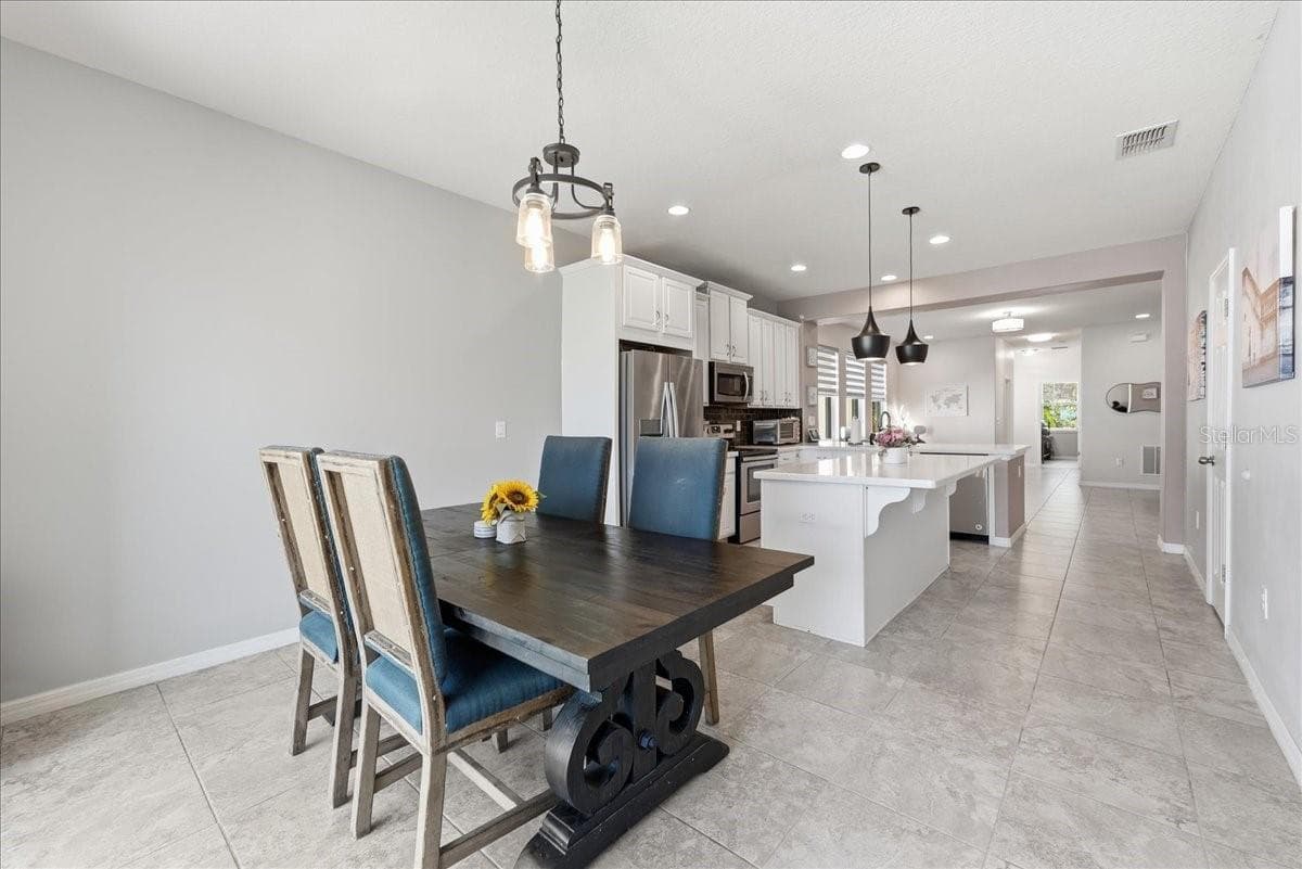 Single Family Residence at 2524 RAPOLLO DR, KISSIMMEE, photo 12 of 31