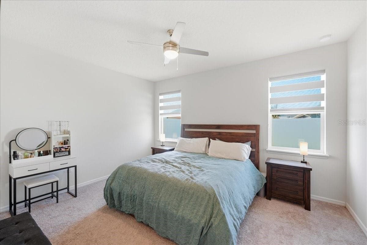 Single Family Residence at 2524 RAPOLLO DR, KISSIMMEE, photo 13 of 31