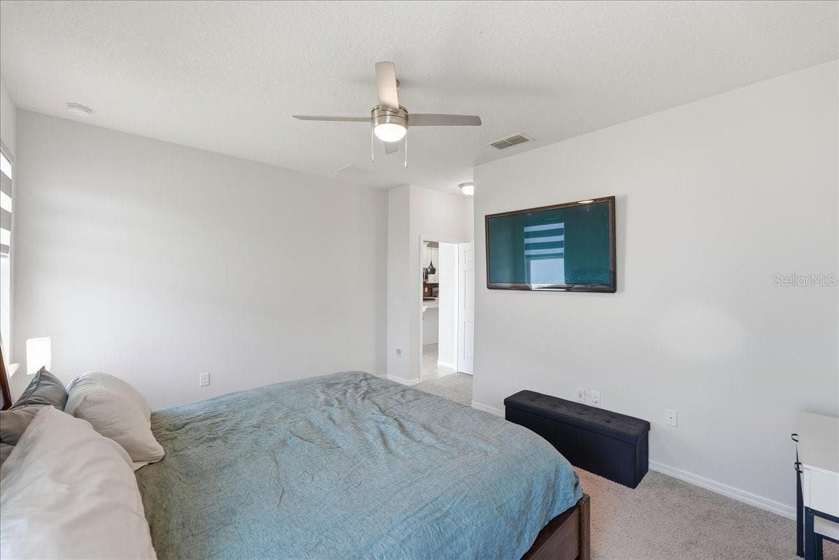 Single Family Residence at 2524 RAPOLLO DR, KISSIMMEE, photo 14 of 31