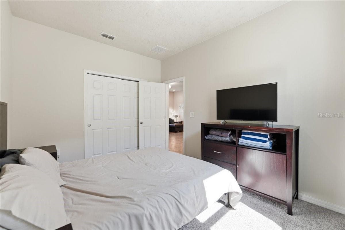 Single Family Residence at 2524 RAPOLLO DR, KISSIMMEE, photo 20 of 31