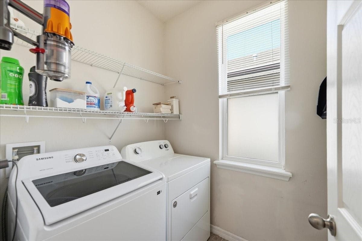 Single Family Residence at 2524 RAPOLLO DR, KISSIMMEE, photo 22 of 31