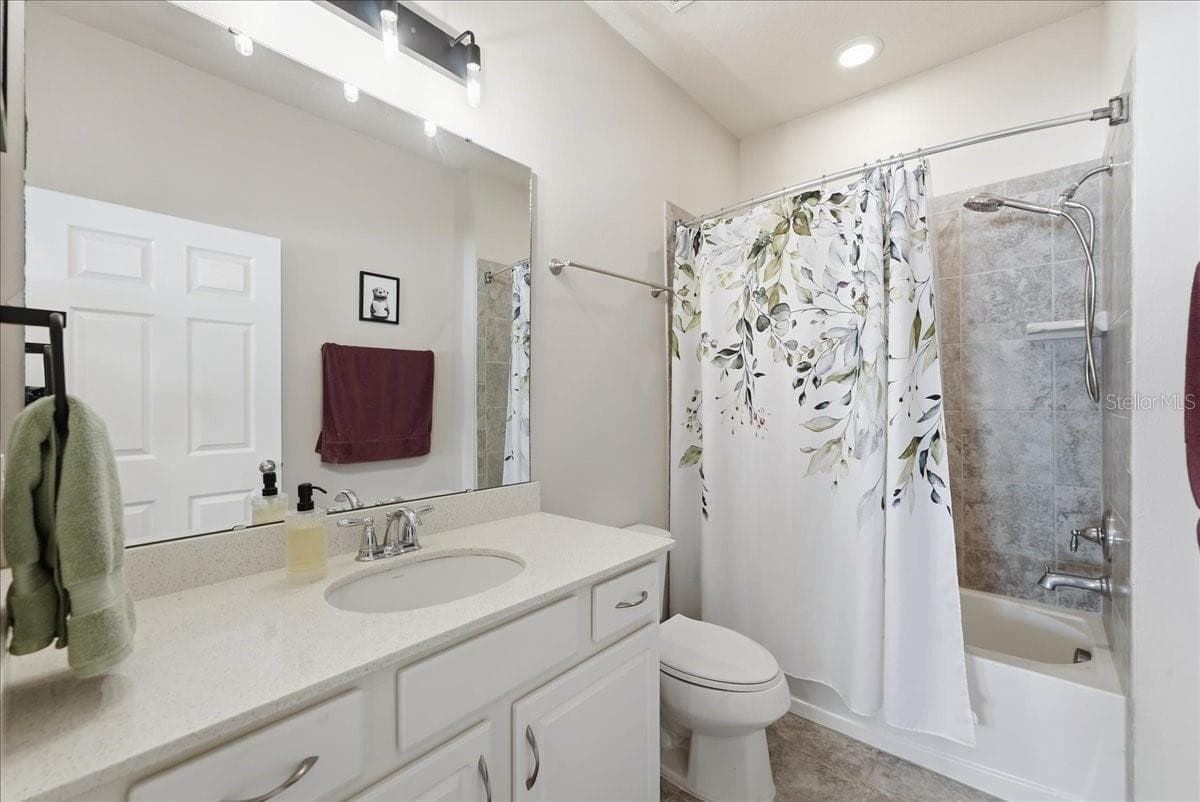 Single Family Residence at 2524 RAPOLLO DR, KISSIMMEE, photo 23 of 31