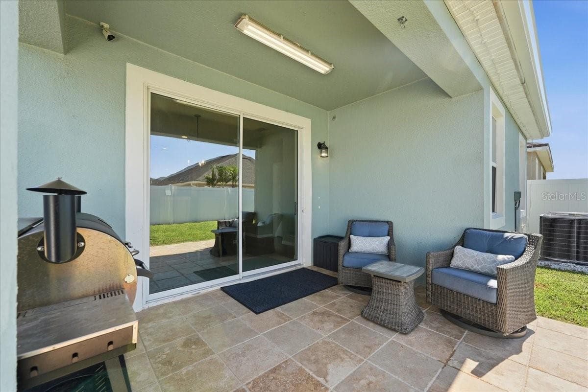 Single Family Residence at 2524 RAPOLLO DR, KISSIMMEE, photo 24 of 31