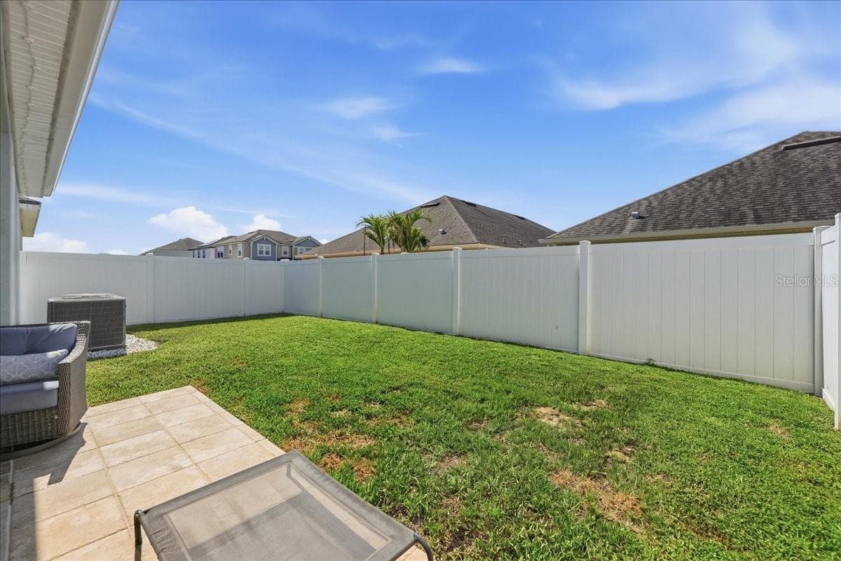 Single Family Residence at 2524 RAPOLLO DR, KISSIMMEE, photo 25 of 31