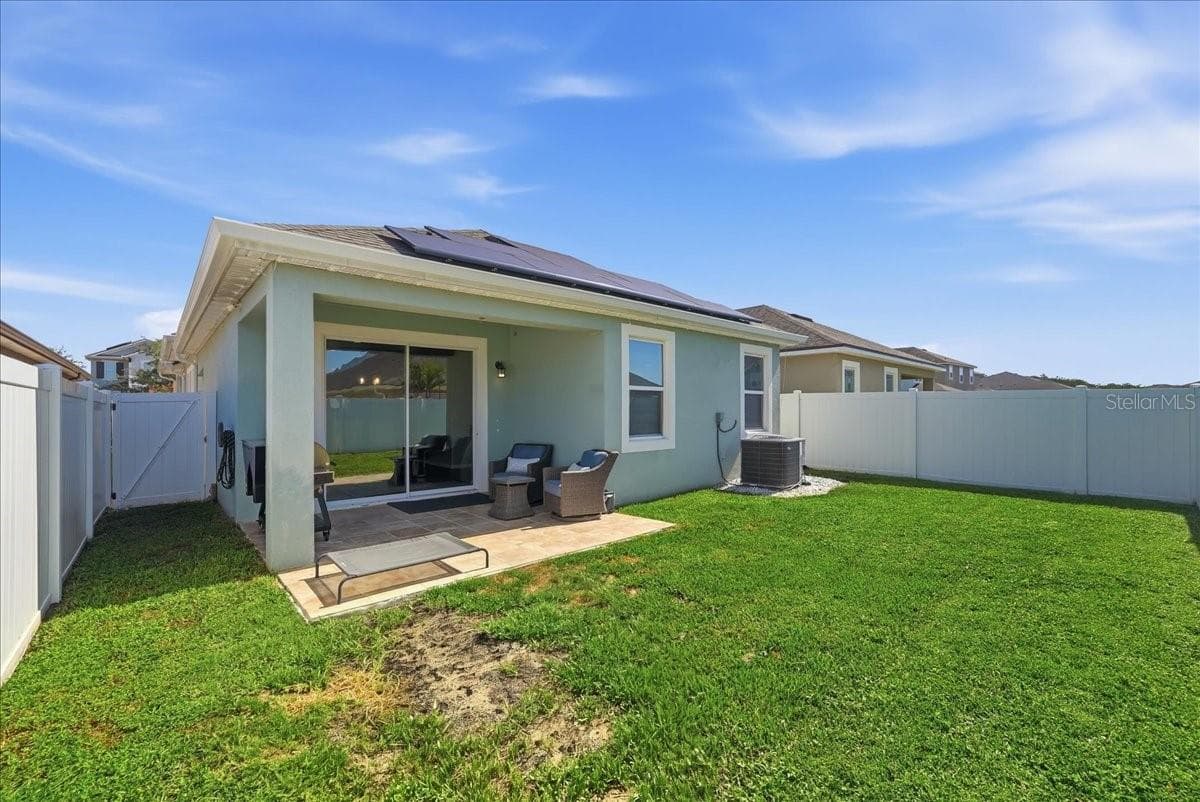 Single Family Residence at 2524 RAPOLLO DR, KISSIMMEE, photo 26 of 31