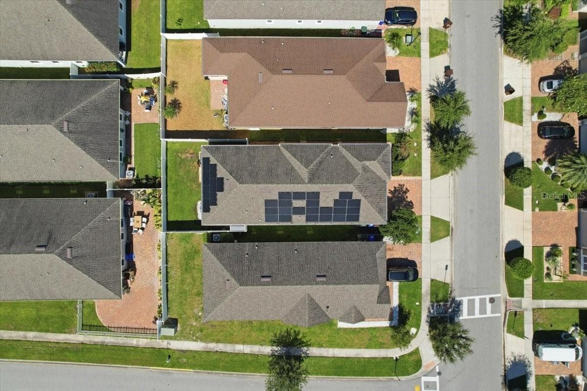 Single Family Residence at 2524 RAPOLLO DR, KISSIMMEE, photo 27 of 31