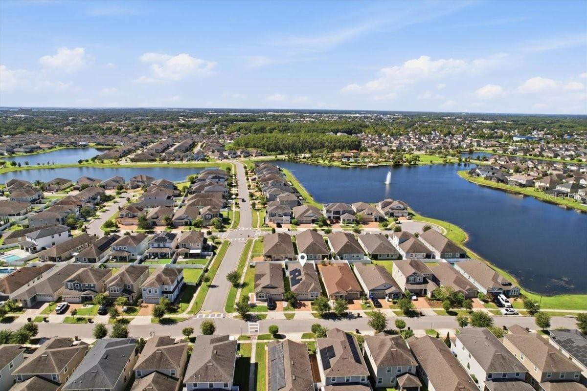 Single Family Residence at 2524 RAPOLLO DR, KISSIMMEE, photo 28 of 31