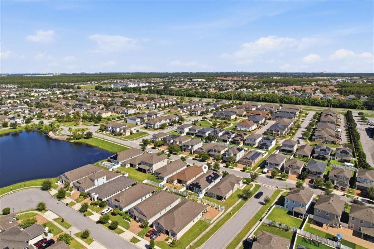 Single Family Residence at 2524 RAPOLLO DR, KISSIMMEE, photo 29 of 31