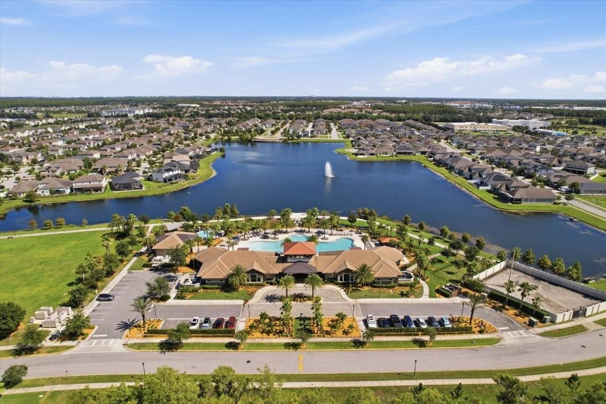 Single Family Residence at 2524 RAPOLLO DR, KISSIMMEE, photo 30 of 31