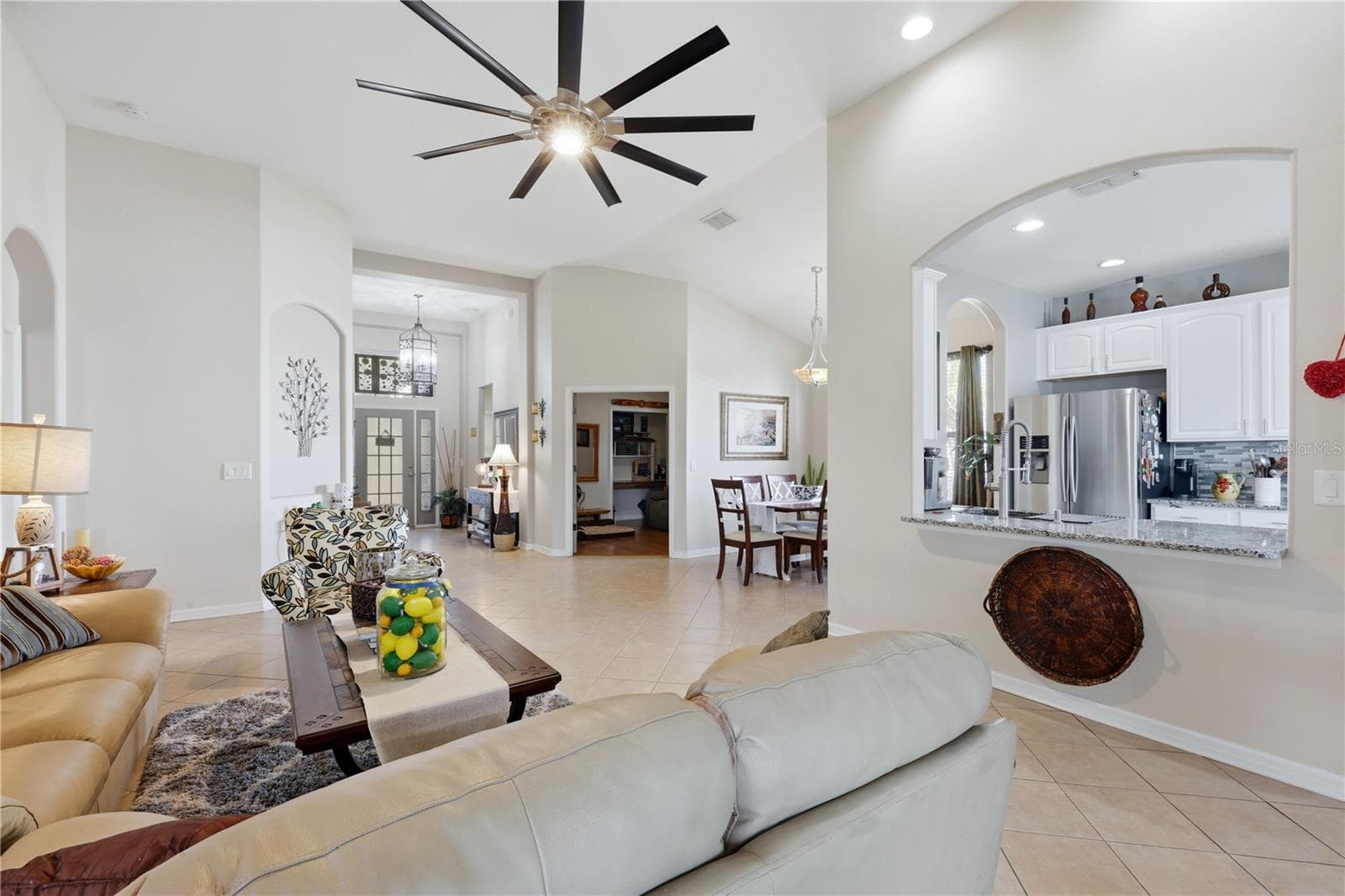 Single Family Residence at 5310 72ND ST E, PALMETTO, photo 17 of 46