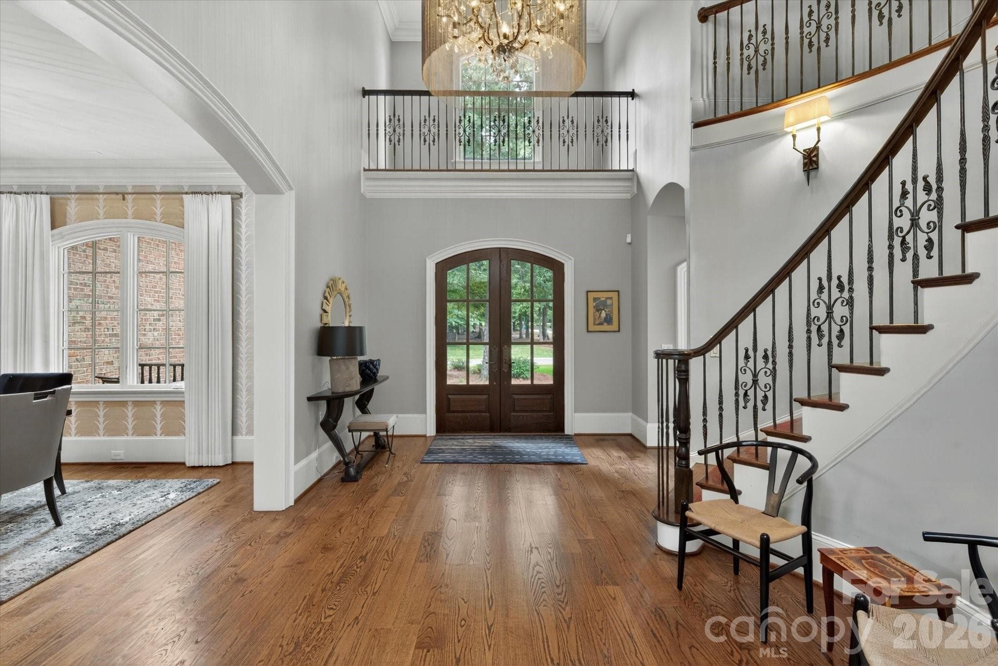 Single Family Residence at Fort Mill, photo 8 of 50