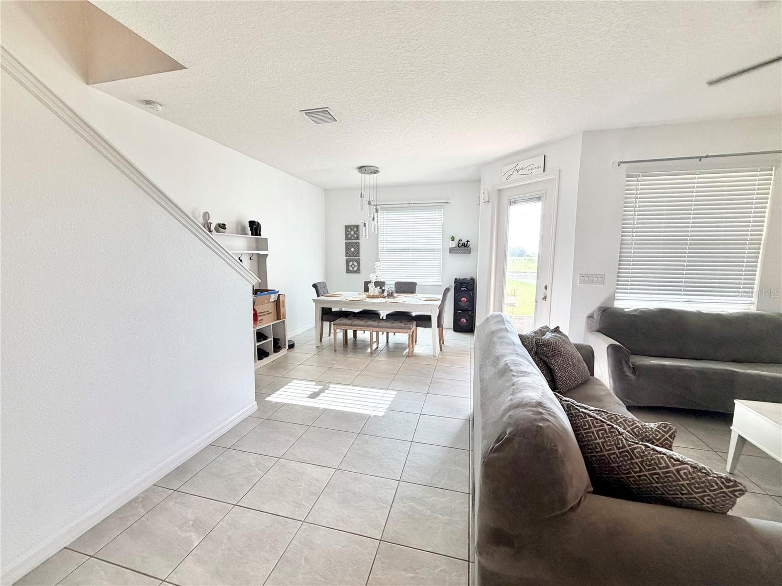 Townhouse at 11287 CAY SPRUCE WAY, SAN ANTONIO, photo 11 of 25
