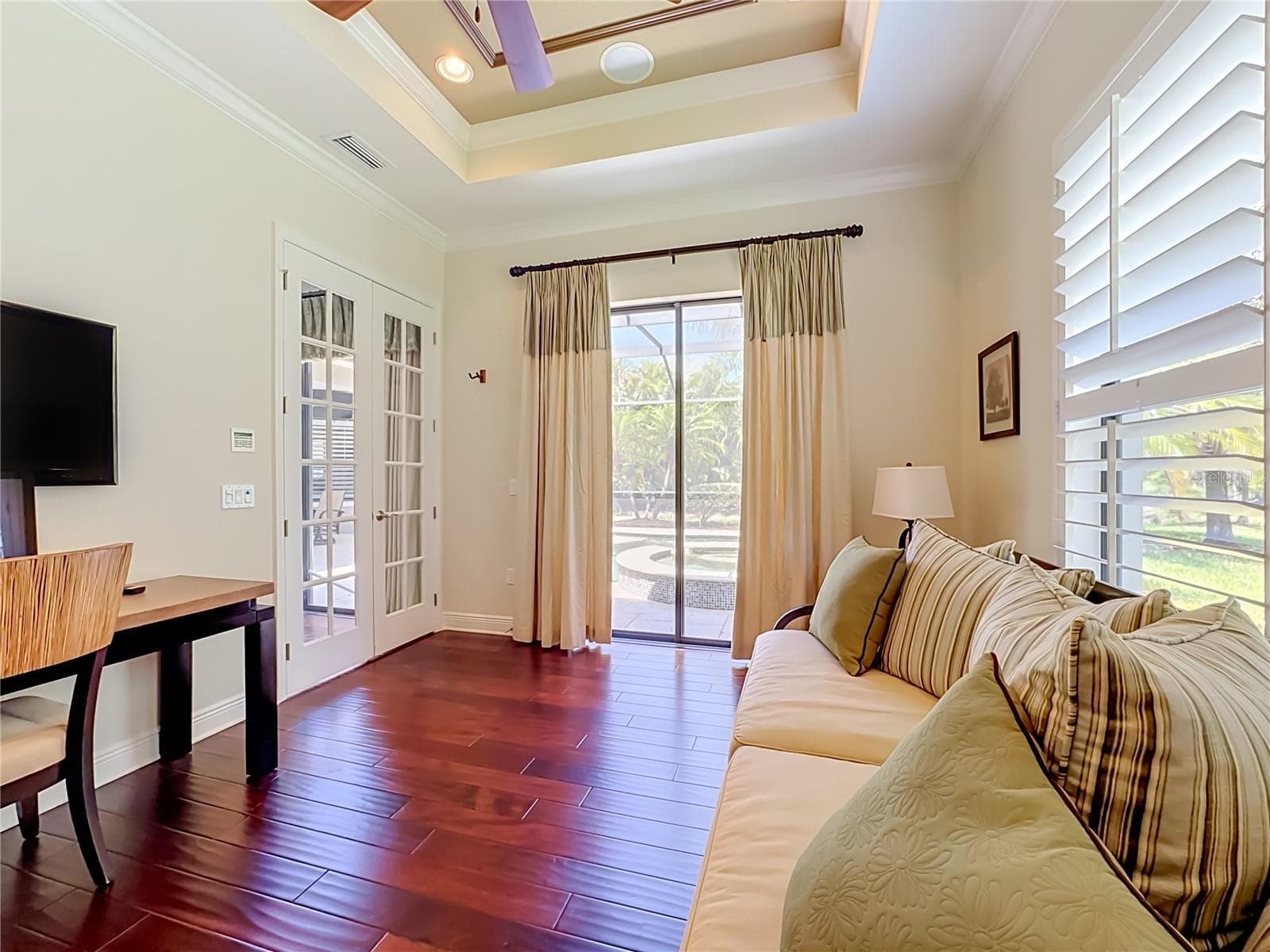 Single Family Residence at 7668 SILVERWOOD CT, LAKEWOOD RANCH, photo 22 of 57