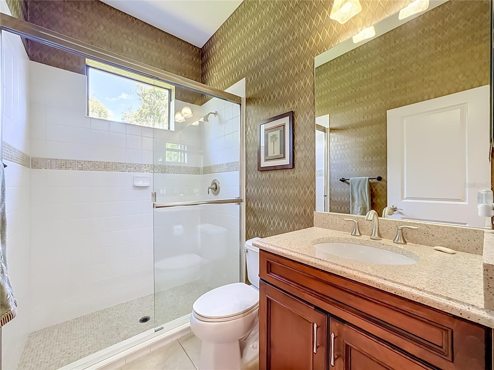 Single Family Residence at 7668 SILVERWOOD CT, LAKEWOOD RANCH, photo 25 of 57