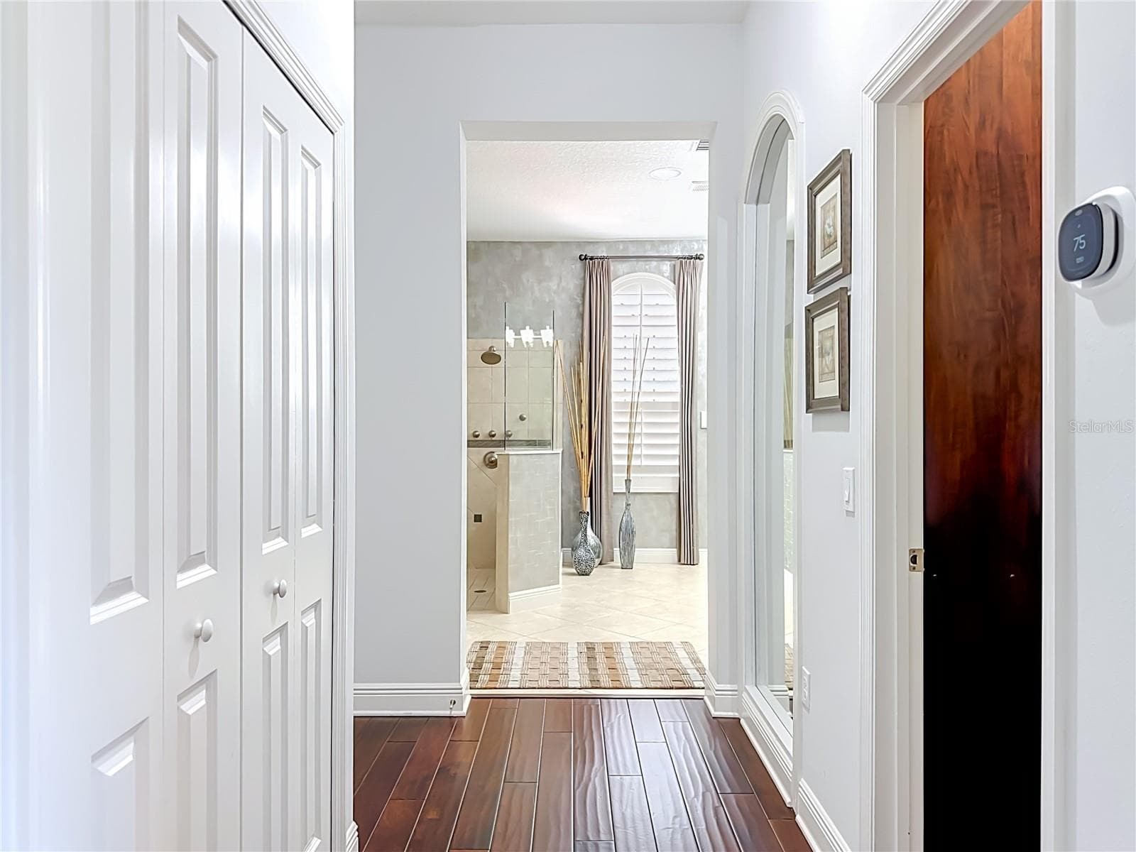 Single Family Residence at 7668 SILVERWOOD CT, LAKEWOOD RANCH, photo 29 of 57
