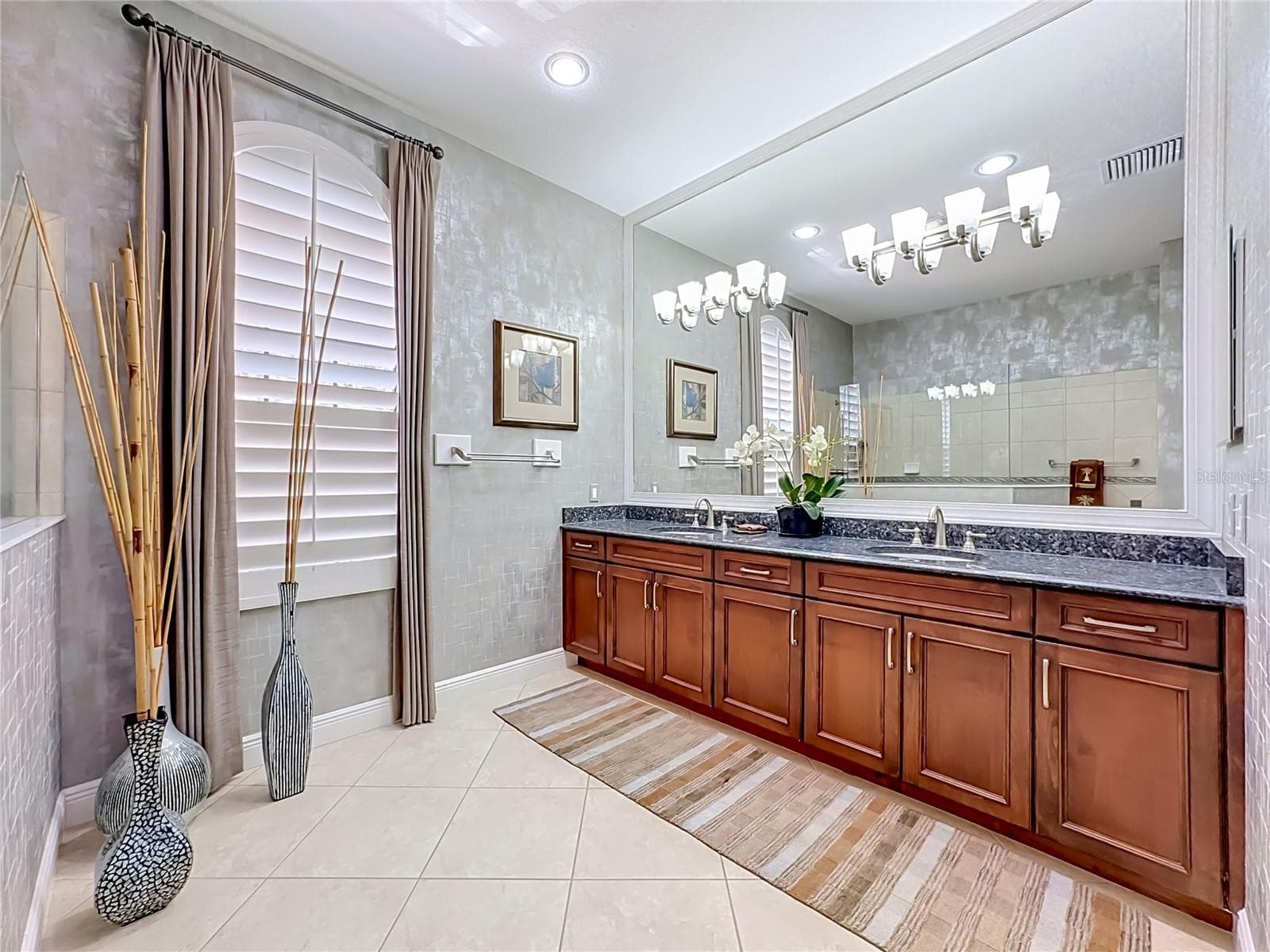 Single Family Residence at 7668 SILVERWOOD CT, LAKEWOOD RANCH, photo 33 of 57