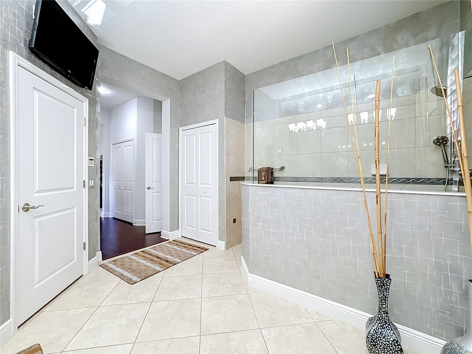 Single Family Residence at 7668 SILVERWOOD CT, LAKEWOOD RANCH, photo 34 of 57