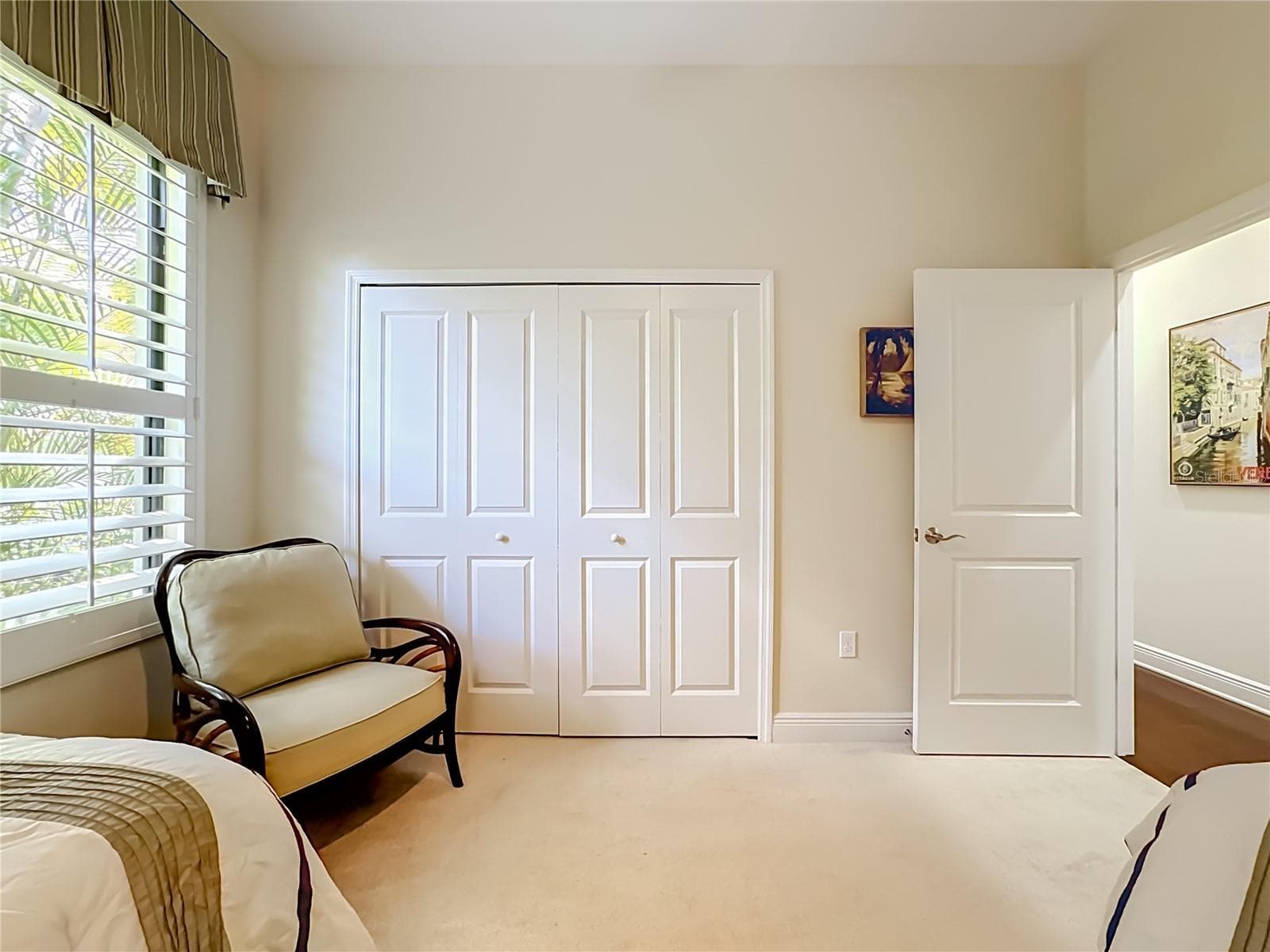 Single Family Residence at 7668 SILVERWOOD CT, LAKEWOOD RANCH, photo 37 of 57