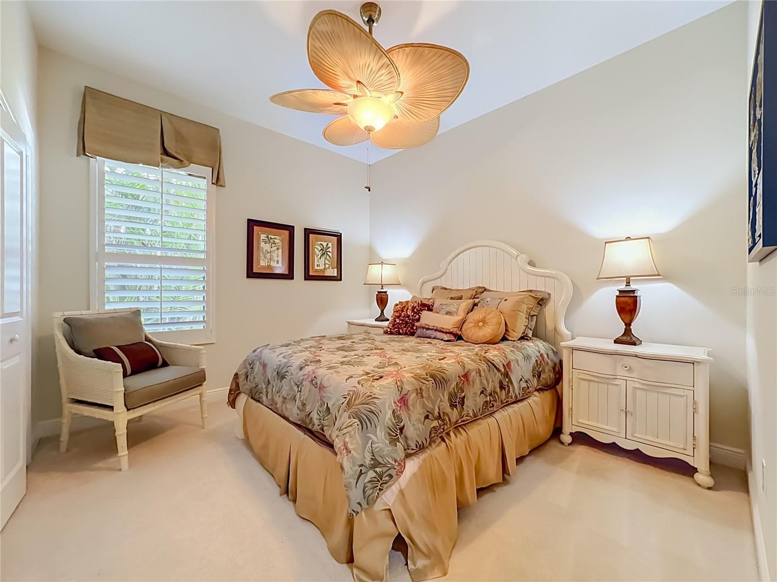 Single Family Residence at 7668 SILVERWOOD CT, LAKEWOOD RANCH, photo 38 of 57