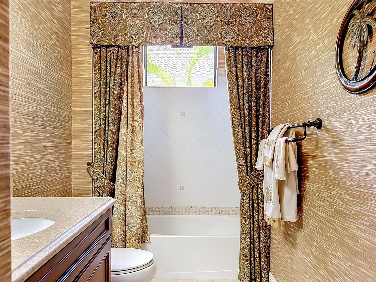 Single Family Residence at 7668 SILVERWOOD CT, LAKEWOOD RANCH, photo 39 of 57