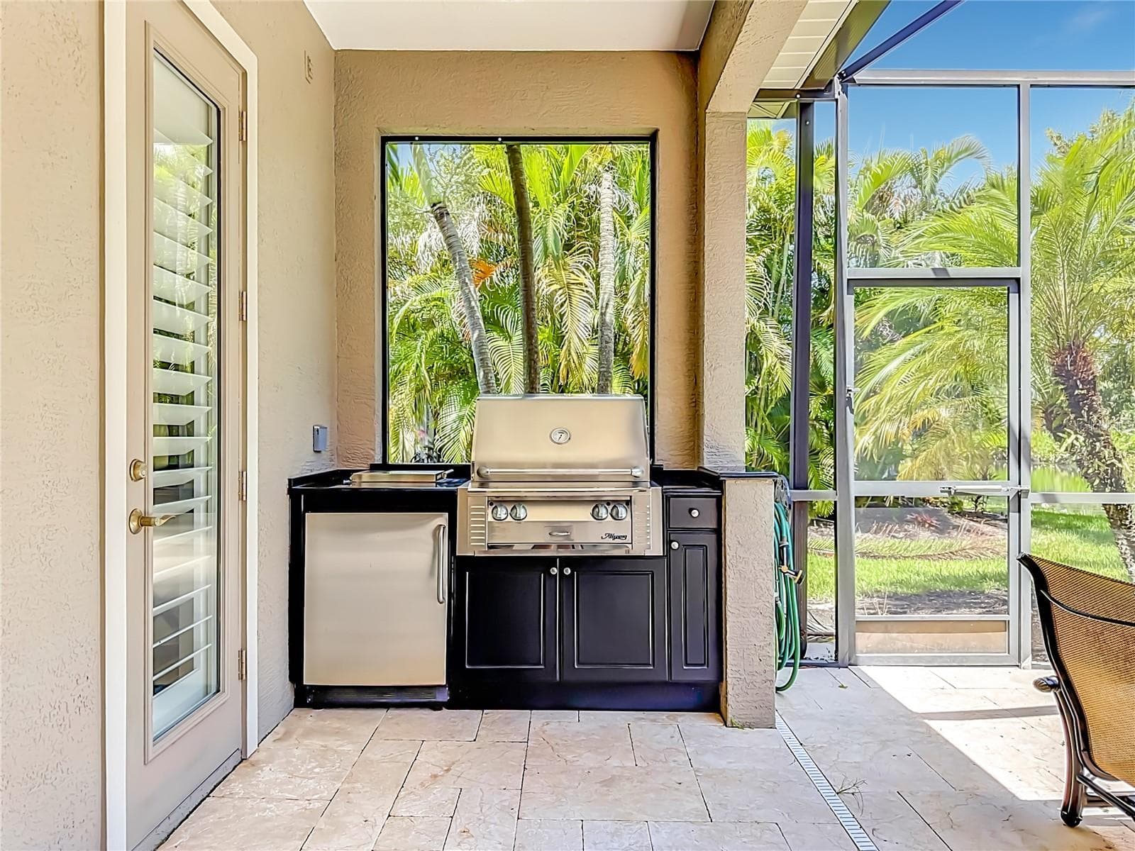 Single Family Residence at 7668 SILVERWOOD CT, LAKEWOOD RANCH, photo 43 of 57