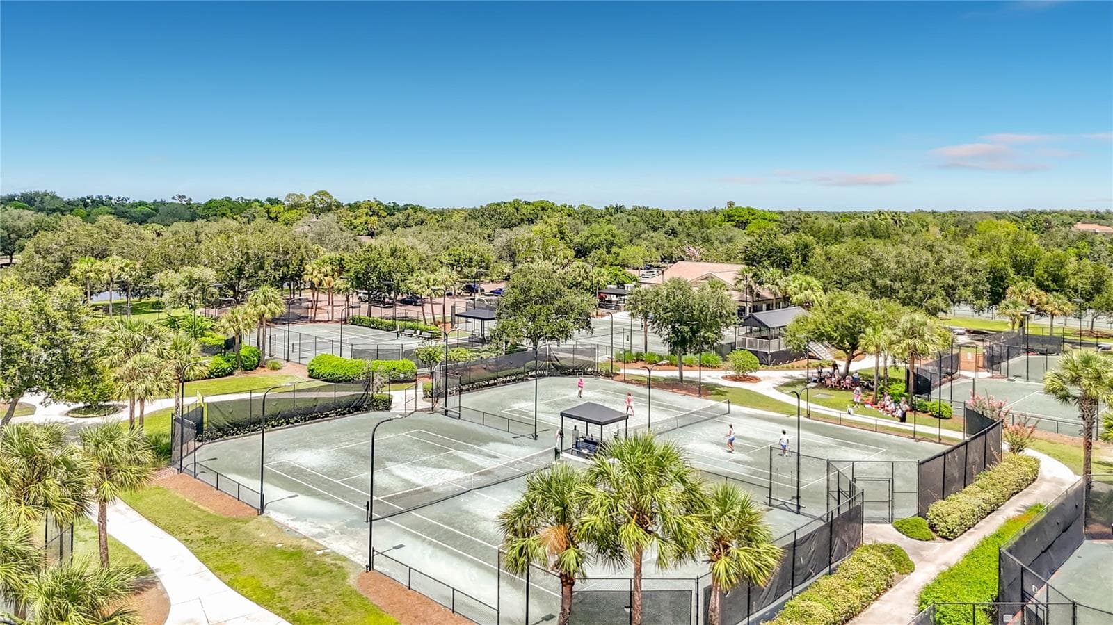 Single Family Residence at 7668 SILVERWOOD CT, LAKEWOOD RANCH, photo 55 of 57