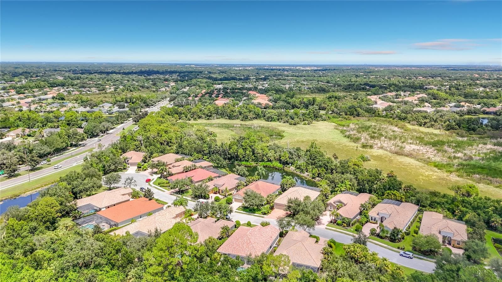 Single Family Residence at 7668 SILVERWOOD CT, LAKEWOOD RANCH, photo 57 of 57