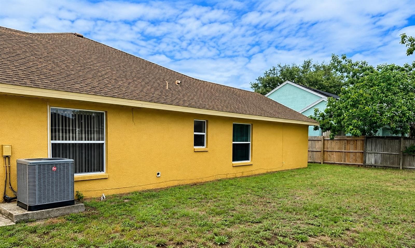 Single Family Residence at 1959 WOOD TRAIL ST, TARPON SPRINGS, photo 42 of 45