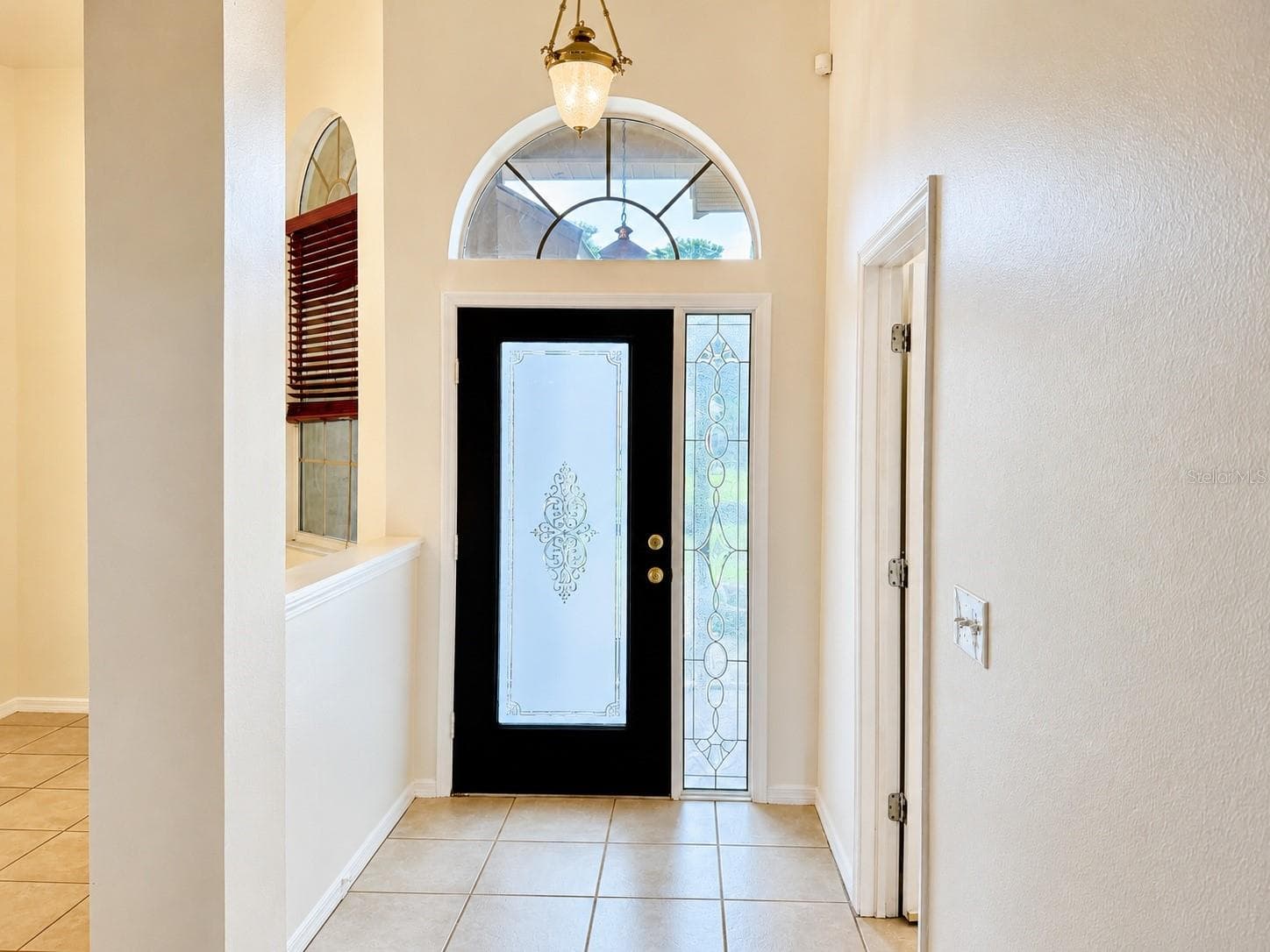 Single Family Residence at 1959 WOOD TRAIL ST, TARPON SPRINGS, photo 3 of 45