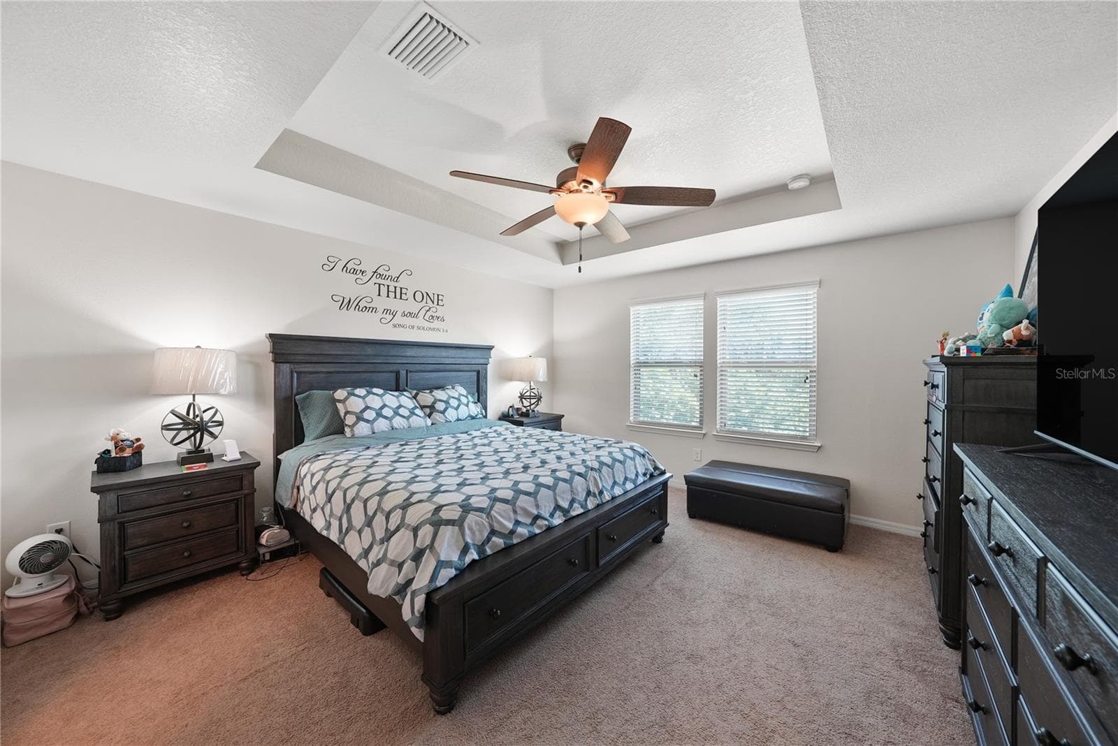 Single Family Residence at 8415 LOBLOLLY PINE CT, RIVERVIEW, photo 9 of 38