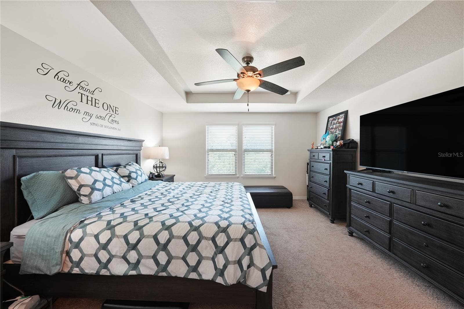 Single Family Residence at 8415 LOBLOLLY PINE CT, RIVERVIEW, photo 11 of 38