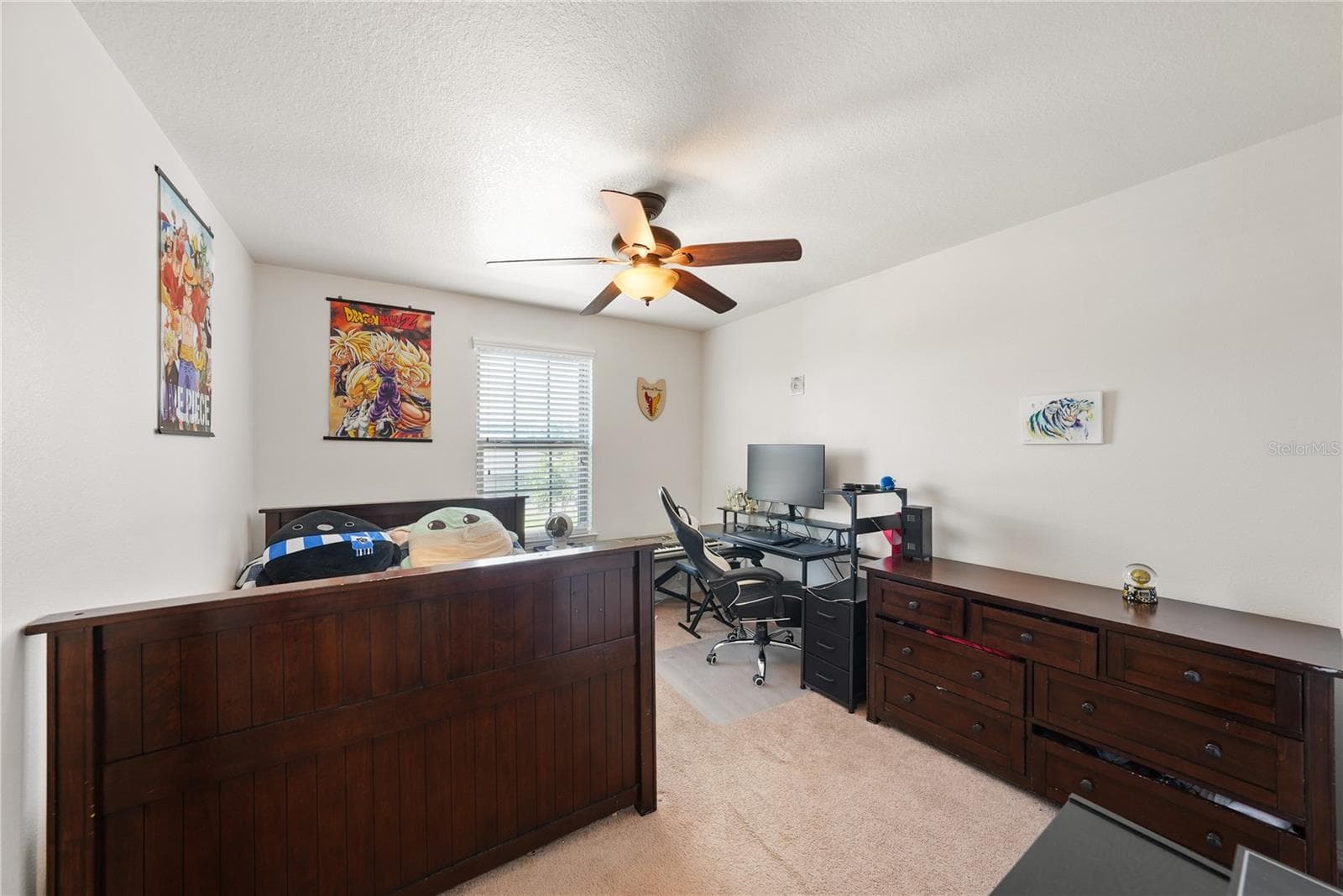 Single Family Residence at 8415 LOBLOLLY PINE CT, RIVERVIEW, photo 15 of 38
