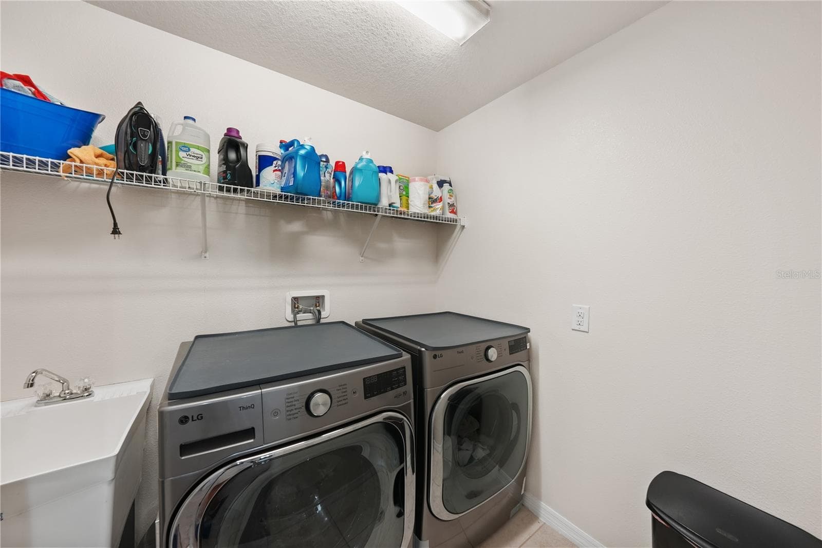 Single Family Residence at 8415 LOBLOLLY PINE CT, RIVERVIEW, photo 17 of 38